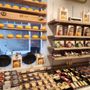 Photo of Cheese & More