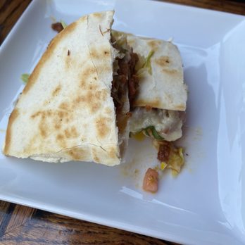 De Mole  - Mexican Near Me - Brooklyn, New York