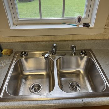 Drain Master - Plumbing Near Me - Southport, North Carolina Drain Master - Plumbing Near Me - Southport, North Carolina
