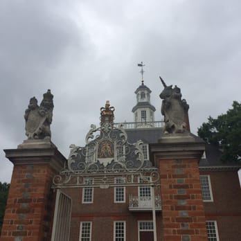 Colonial Williamsburg - Tours Near Me - Williamsburg, Virginia Colonial Williamsburg - Tours Near Me - Williamsburg, Virginia