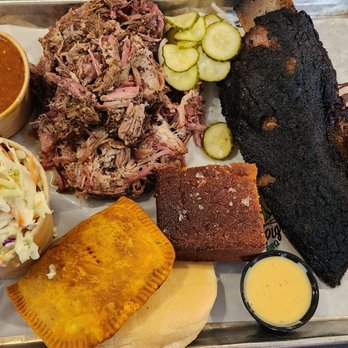 Drinking Pig BBQ - Barbeque Near Me - Miami, Florida Drinking Pig BBQ - Barbeque Near Me - Miami, Florida
