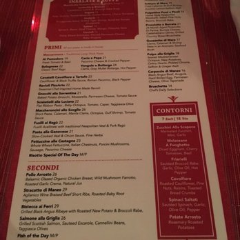 PizzArte - Pizza Near Me - New York, New York