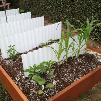 Orange County Farm Supply - Nurseries & Gardening Near Me - Orange, California Orange County Farm Supply - Nurseries & Gardening Near Me - Orange, California