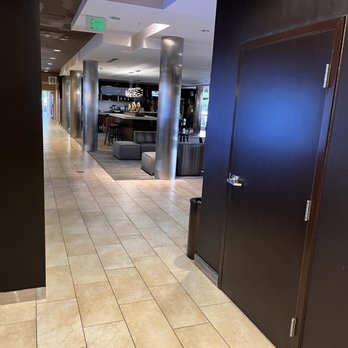Courtyard by Marriott York - Hotels Near Me - York, Pennsylvania