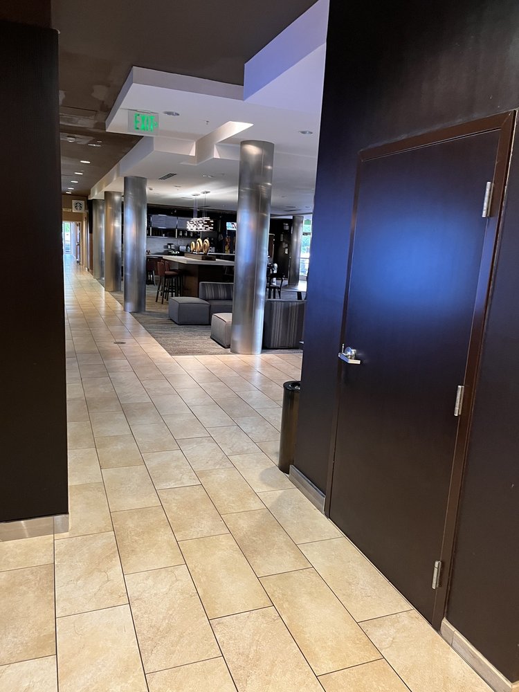 COURTYARD BY MARRIOTT YORK 22 Photos & 34 Reviews 2799 Concord Rd, York, PA Yelp