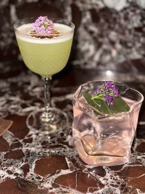 MILA Omakase by null