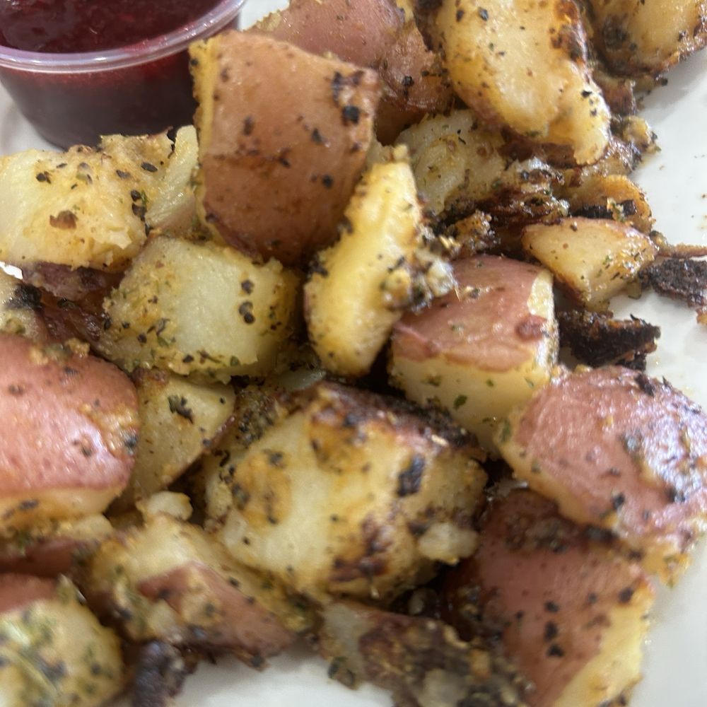 La Fete Cafe - Breakfast & Brunch Near Me - El Paso, Texas La Fete Cafe - Breakfast & Brunch Near Me - El Paso, Texas