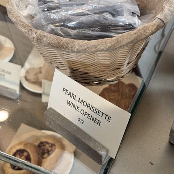RPM Bakehouse - Cafes Near Me - Jordan, Ontario RPM Bakehouse - Cafes Near Me - Jordan, Ontario