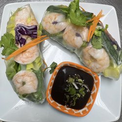 Mai’s Kitchen - Stop in today
