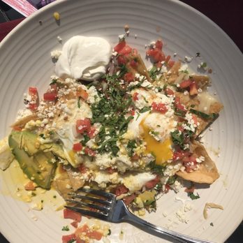 Geyserville Inn - Chilaquiles - Hotels Near Me - Geyserville, California Geyserville Inn - Chilaquiles - Hotels Near Me - Geyserville, California