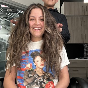 Ivan X Hair - Hair Extensions Near Me - Kennewick, Washington Ivan X Hair - Hair Extensions Near Me - Kennewick, Washington