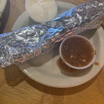 Tortilla Flats - New Mexican Cuisine Near Me - Santa Fe, New Mexico Tortilla Flats - New Mexican Cuisine Near Me - Santa Fe, New Mexico