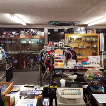 Stimline Variety Smoke Shop - Tobacco Shops Near Me - Bloomington, Indiana Stimline Variety Smoke Shop - Tobacco Shops Near Me - Bloomington, Indiana