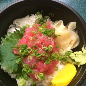 Obento Rinka - Japanese Near Me - Honolulu, Hawaii Obento Rinka - Japanese Near Me - Honolulu, Hawaii