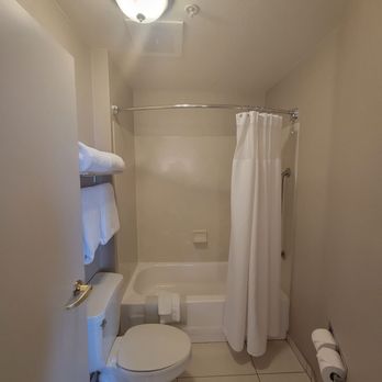 SpringHill Suites by Marriott Phoenix Downtown - Hotels Near Me - Phoenix, Arizona SpringHill Suites by Marriott Phoenix Downtown - Hotels Near Me - Phoenix, Arizona