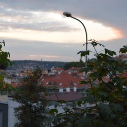 Lída Guest House
