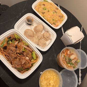 Dim Sum Palace - Dim Sum Near Me - New York, New York Dim Sum Palace - Dim Sum Near Me - New York, New York