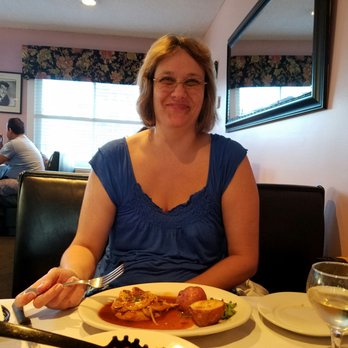 Umberto's - Italian Near Me - North Myrtle Beach, South Carolina Umberto's - Italian Near Me - North Myrtle Beach, South Carolina