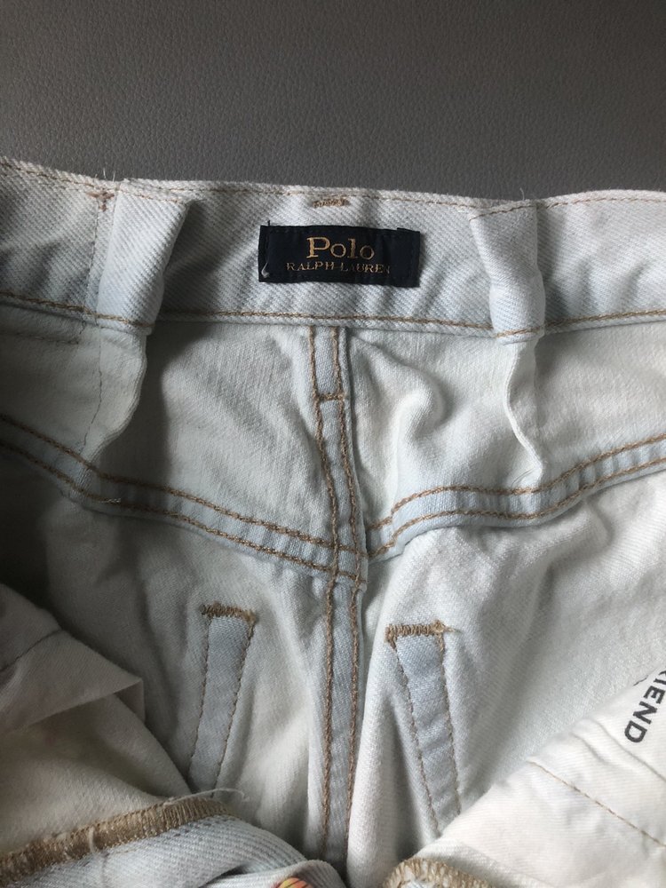 FIVE STAR CLEANERS 1745 Highway 138 SE, Conyers, Laundry Services Phone Number Yelp