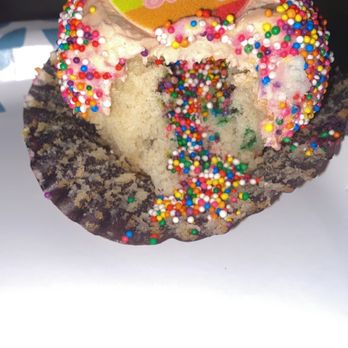 Sprinkles Tampa - Cupcakes Near Me - Tampa, Florida Sprinkles Tampa - Cupcakes Near Me - Tampa, Florida
