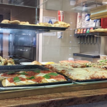 Pizzatown - Pizza Near Me - Brooklyn, New York Pizzatown - Pizza Near Me - Brooklyn, New York