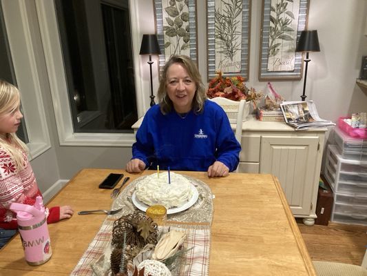 Red Curtain Arts Center