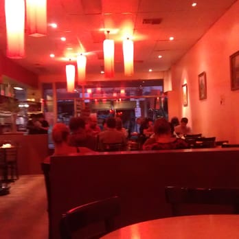 Green Field Asia Restaurant - Chinese Near Me - Brunswick, VIC Green Field Asia Restaurant - Chinese Near Me - Brunswick, VIC