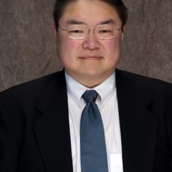 Pacific Orthopaedic Associates - Dr. Pak specializes in Spine Surgery of the neck and back.