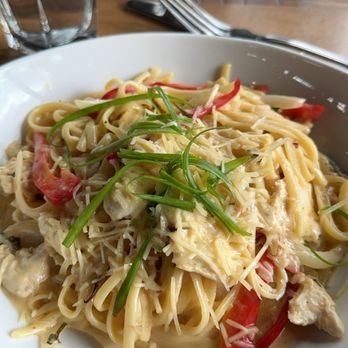 Oswego Grill - American Near Me - Beaverton, Oregon Oswego Grill - American Near Me - Beaverton, Oregon