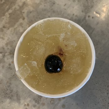 Cosmic - Coffee & Tea Near Me - Austin, Texas Cosmic - Coffee & Tea Near Me - Austin, Texas