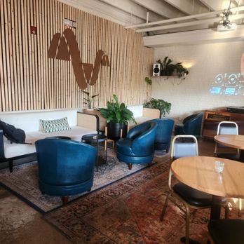 Lorem Ipsum Listening Bar - Cute Esthetics - Cocktail Bars Near Me - Charlotte, North Carolina Lorem Ipsum Listening Bar - Cute Esthetics - Cocktail Bars Near Me - Charlotte, North Carolina