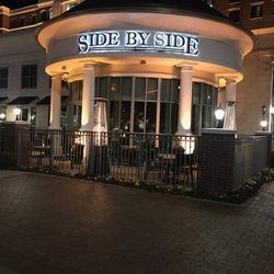 Restaurants in Tuscaloosa - Yelp