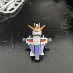 GunnVerse Collectibles