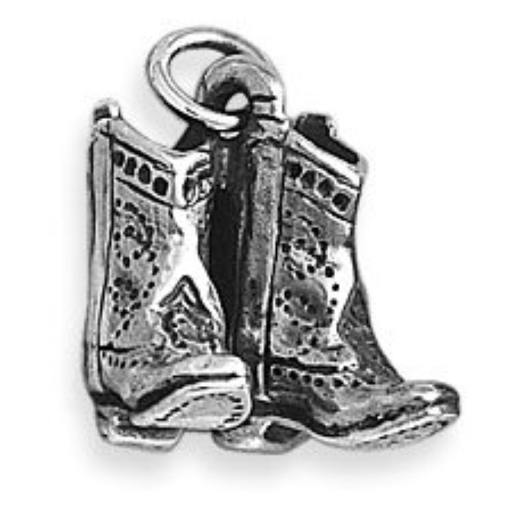 James Avery Craftsman - Jewelry Near Me - Houston, Texas James Avery Craftsman - Jewelry Near Me - Houston, Texas