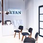 Photo of Portraits by Ryan