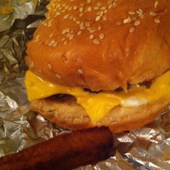 Five Guys - Burgers Near Me - Evansville, Indiana Five Guys - Burgers Near Me - Evansville, Indiana