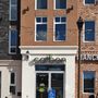 Carbon Environmental Boutique