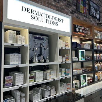 Kiehl's Since 1851 - Cosmetics & Beauty Supply Near Me - Santa Clara, California Kiehl's Since 1851 - Cosmetics & Beauty Supply Near Me - Santa Clara, California
