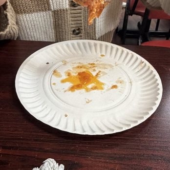 Frankies NY Pizza - Cheese Pizza (14") - Pizza Near Me - Greenville, South Carolina Frankies NY Pizza - Cheese Pizza (14") - Pizza Near Me - Greenville, South Carolina