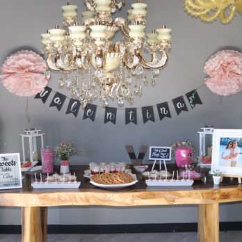 Royal Crystal Event Center - Candy bar next to entrance - Venues & Event Spaces Near Me - Las Vegas, Nevada Royal Crystal Event Center - Candy bar next to entrance - Venues & Event Spaces Near Me - Las Vegas, Nevada