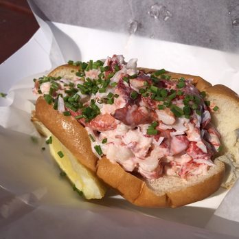 Bite Into Maine - Seafood Near Me - Cape Elizabeth, Maine Bite Into Maine - Seafood Near Me - Cape Elizabeth, Maine