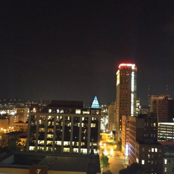 The Roof - Lounges Near Me - Birmingham, Alabama The Roof - Lounges Near Me - Birmingham, Alabama