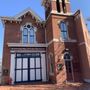 Photo of Indianapolis Fire Department Museum
