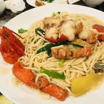Dim Sum King - Dim Sum Near Me - Daly City, California