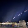Holland America Line