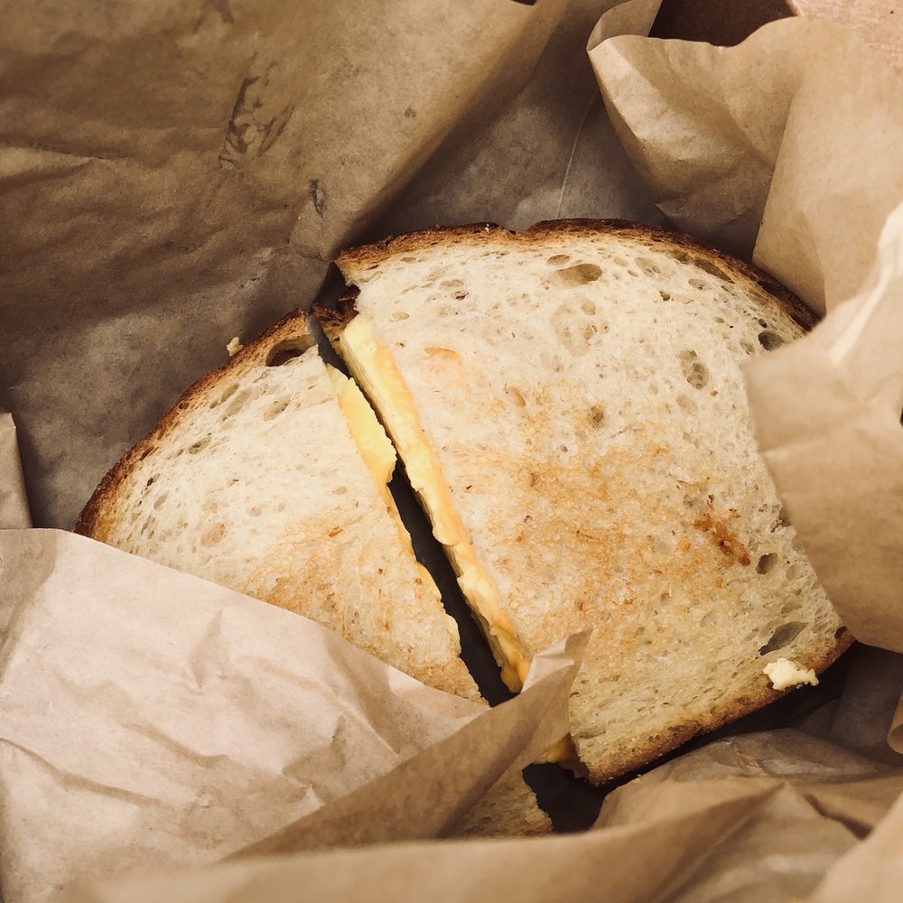 Dory Deli - Dory's you have my heart Breakfast Sandwich - Delis Near Me - Newport Beach, California Dory Deli - Dory's you have my heart Breakfast Sandwich - Delis Near Me - Newport Beach, California
