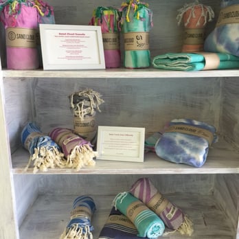 It's Always Summer - The best towels for any vacation! - Spray Tanning Near Me - Torrance, California It's Always Summer - The best towels for any vacation! - Spray Tanning Near Me - Torrance, California