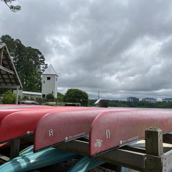 Lake Crabtree County Park - Lake Crabtree Boat Rental - Parks Near Me - Morrisville, North Carolina Lake Crabtree County Park - Lake Crabtree Boat Rental - Parks Near Me - Morrisville, North Carolina