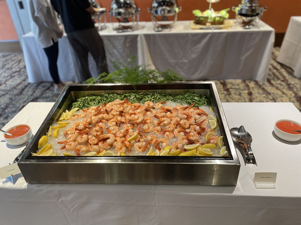 Vivo Seasonal Trattoria