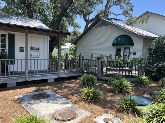 Dulce Dough Donuts & Bakery by null